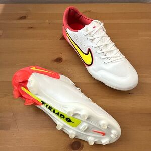 [SOLD] Nike Tiempo Legend 9 Elite FG